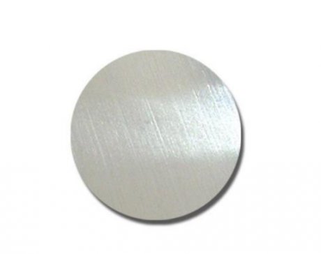 2019��1-2��ȫ��ԭ�X�Ј�(ch��ng)����(y��ng)ȱ��2.06�f(w��n)��