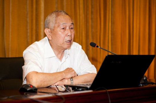 ��������С�l(xi��ng)�����߳��ġ��x�V����