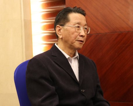 �L����3S PharmaTech��˾��ϯ�ƌW�ҌO���_��ʿ���߶��Ƅ���Ҫ���й��ܽY����ˎ��΢��