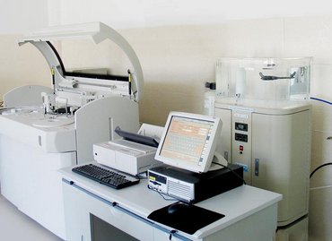 �����Ո��������a���Ѓx���аlˮƽ