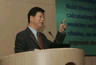 2019����ҿƼ����������P���uͨ�^�Ŀ