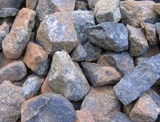 ���������F�Vʯ���^���{�a�� �I�ȿ���2019���F�Vʯ�r��