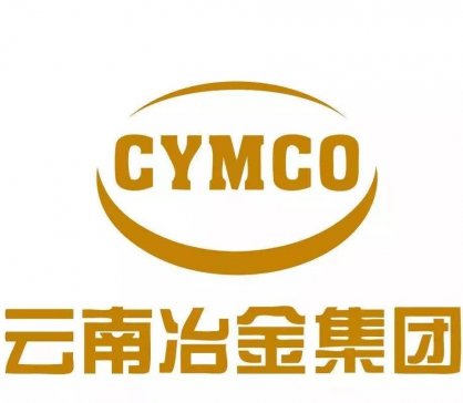 ����ұ�𼯈F�M��8.29�|Ԫ�D(zhu��n)׌⁘I(y��)�ӹ�˾