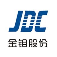 ���f�ɷ�2019���һ���ȠI�����L11% ����7768�fԪ