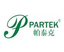 �Ƅ����w�����ṩ�̡����ؑc��̩�˙Cе�O���������޹�˾���v����ͨ