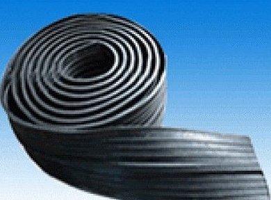 2019��3��(gu��)��(n��i)���z݆̥��̥�a(ch��n)��7639.3�f(w��n)�l