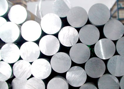 ���_˹�X������������L