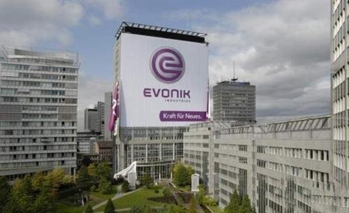 һ���D�˽��A�����I���F