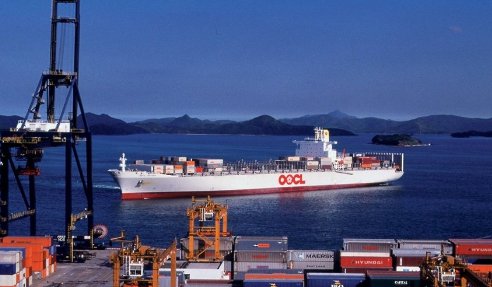 2019���һ���ȼ���կ���ڸ����z��5�f��