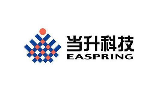 ��(d��ng)���Ƽ���������108% ������懮a(ch��n)Ʒ��(bi��o)�U