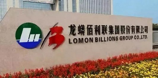 ��������2018��I��104.41�|Ԫ��Ŭ�����F⁮a�Iһ�w������Ŀ��