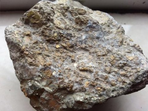 ӡ��Antam��˾��һ����懵Vʯ�a(ch��n)��С������220�f��