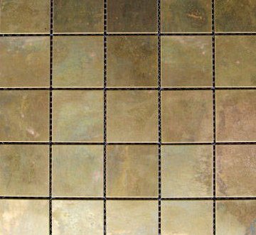 ����Antofagastaһ�����~�a��ͬ������22.6%