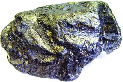 �p��ɽ��ί��ӛ�κꂥ���I�p��ɽ�п���F���Q���о�ʯī�a�I�lչ��r�M�п���