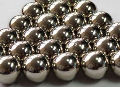 ���_˹Norilsk懘Iһ����懮a��ͬ������3.4%��5.6�f��