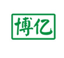 ֪��ɰĥ�C(j��)���a(ch��n)�����ڲ��|��չ2019�K��̼�{�ײ��ϴ��(hu��)