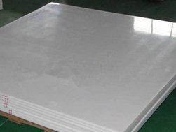 �W�ׁ���˾��a(ch��n)6000����ĥ�������a(ch��n)���(xi��ng)Ŀ�_(k��i)��