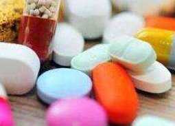 �����l��ί��1714������ˎˎƷ ���rƽ������10%