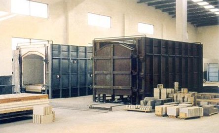 �\���ߎX�����џ����џ��O(sh��)��