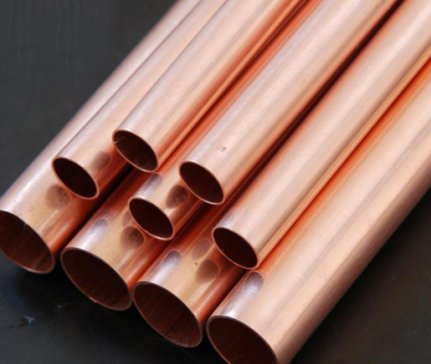 ������܇�Ј�ƣܛ �W������~���a��Aurubis���{���Ŀ��