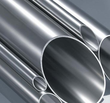 �҇�һ������F���a�������L