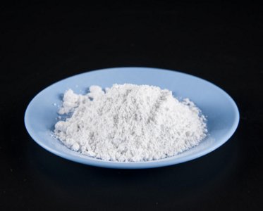 ��|����ԭ�}��������ը�¼����{̼���}�r��