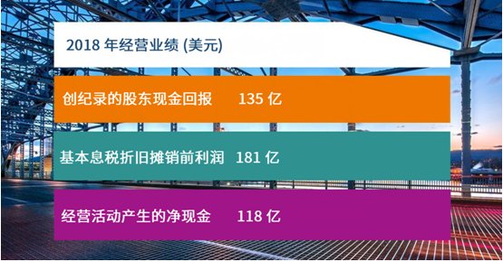 ����|ȫ������X���V�����̵����a�śr