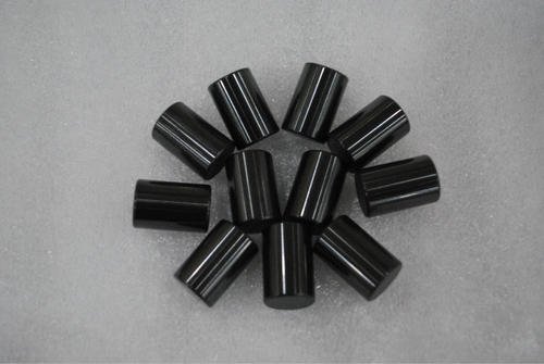 ÿ��һ��|�c���y���Y������ȣ��������մ�΢�����Y�ă������ģ�