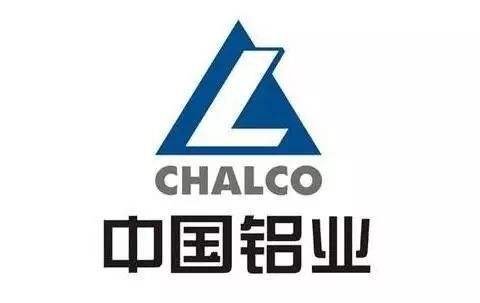 �Ї��X�I������ͬ�����L46.11% ���F�׼����_�T�t��