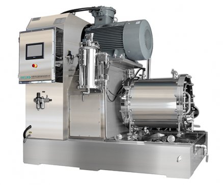 �|���Cе��̼�{�׹܌�(d��o)늝{�Ϸ�ɢ��ĥ������������׷��2019�����w�ИI(y��)Ѳ���{(di��o)�� 