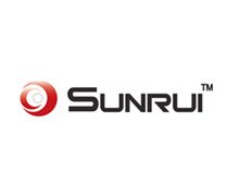 �������մɲ��Ϻ���Ʒ���a(ch��n)�̄�(chu��ng)�J�ߏ�(qi��ng)�մɅ�չ2019�K��̼�{�ײ��ϴ��(hu��)