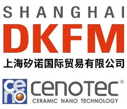 ��ĥ���|�������Ϻ����Z��չ2019�K��̼�{�ײ��ϴ��