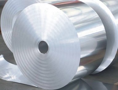 ���X�����\׃�� ǧ�|Ԫ朗l�£����[�ι�܊������