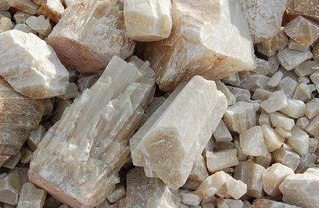 �Pʢ�Ƽ����F�c�����������������f�h ����o�C�ǽ��ٵV�YԴ�аl���a�I���N�ۻ���