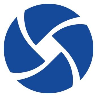 �ڽݹɷ�2018��I��3.83�| ���_䇘I(y��)䇾��V�Q(m��o)�נI��1.15�|