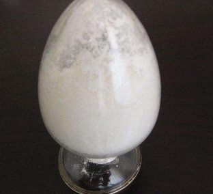 ��Ͷ�Y1.5�|Ԫ���ɼ�1000��ϡ��������Ŀ�_�����O