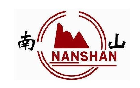 ��ɽ�X�I(y��)һ���ȃ���2.54�|Ԫͬ���»�15%