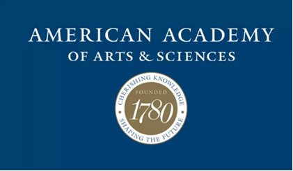 ���ʴ�W���ڸ��A�����x���������c�ƌWԺ2019��Ժʿ