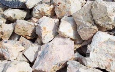 ȫ������X�\�����׺����_�� ��ж���\(y��n)��κ�򼯈F(tu��n)�����X�S