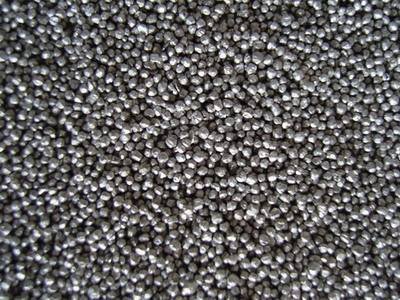 �V�Ј�����ƽ�� ��r�ߵ�