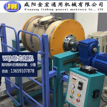 �����ĥ�C�c����s2019�V���մɹ��Iչ