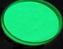 2019��һ����ϡ���l(f��)������ИI(y��)���a(ch��n)��r 