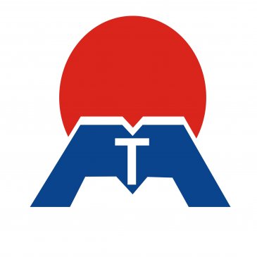 ��̩�X�I(y��)һ���Ȍ��F(xi��n)����1.42�|Ԫ��ͬ�����L9.27%