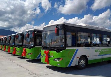 �Ĳ��T֧������Դ����܇�ƏV �ط����^�m�o��ُ���a�N