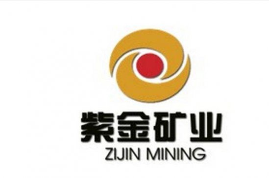 �Ͻ�V�I(y��)2019�׼��V�a(ch��n)Ʒ�a(ch��n)���������25%