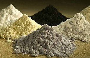 �B�Ƹ�ϡ���U�ϻ������a(ch��n)���@�����A(y��)���(n��i)�Y���Y��