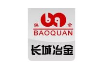 ĥ���O�乩���̡��������L��ұ���O�����޹�˾���v����ͨ