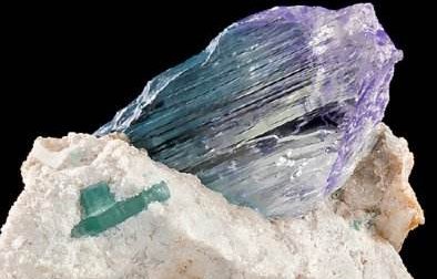 �V�a(ch��n)�܈�(b��o)��4.25-5.10���������_(k��i)���X���V���^(gu��)1500�f(w��n)�������(gu��)�V�����ڎ�Ͷ�Y���O(sh��)�����X�S