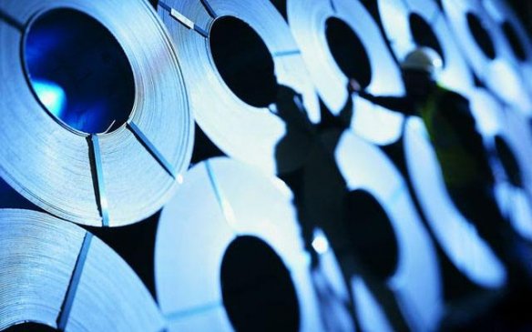 늽��X��I�Ķ������^