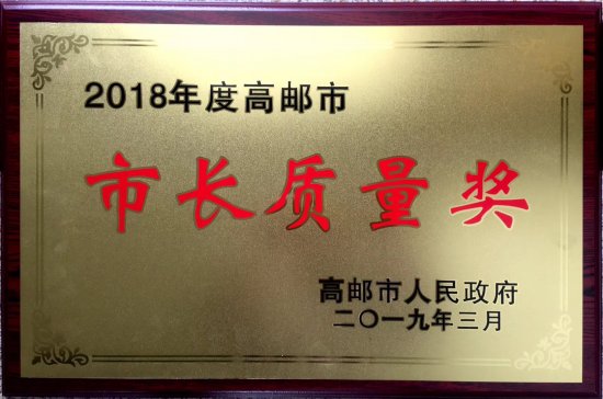 ���K���°��b�Ƽ��s�@�����]�����L�|������